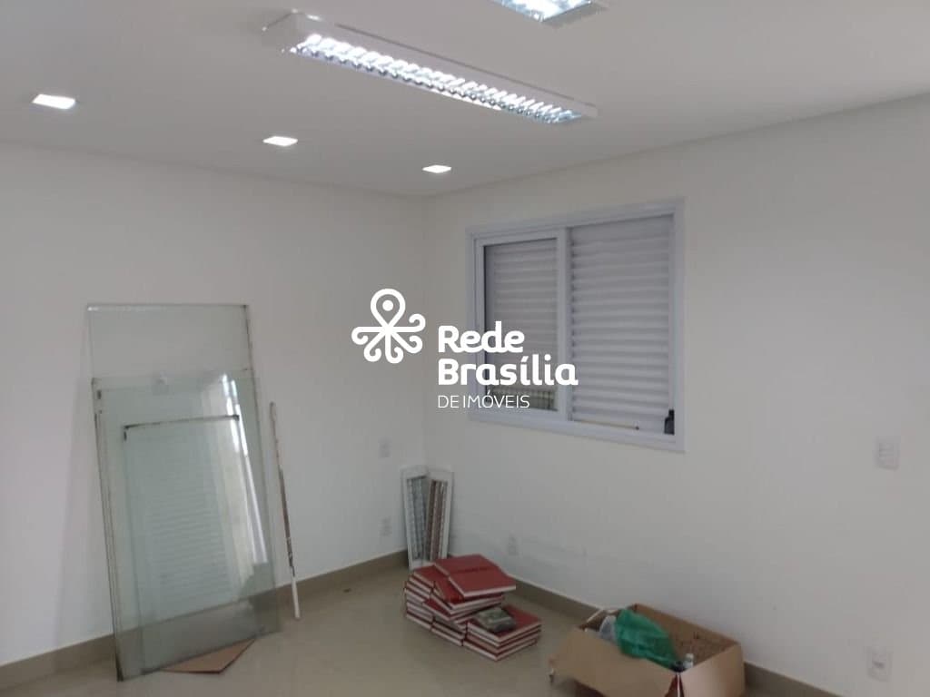 Imagem da propriedade TH18742 42