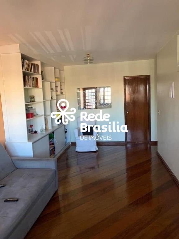 Imagem da propriedade TH18816 23