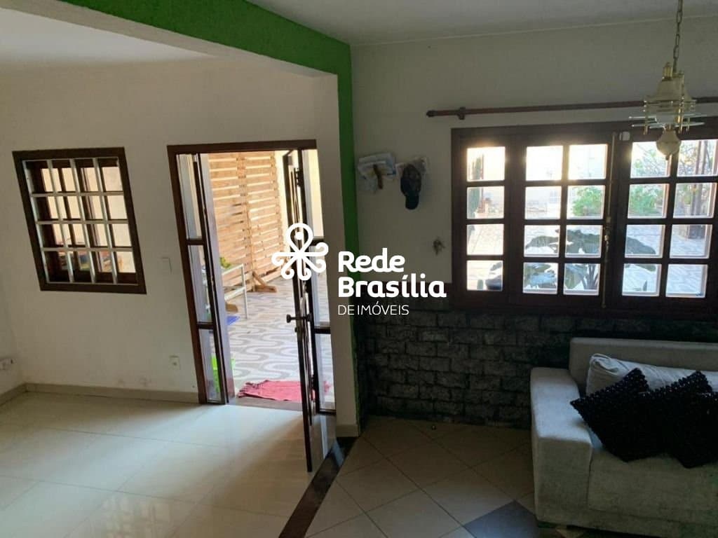 Imagem da propriedade TH18816 6