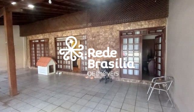 Imagem da propriedade TH20429 7