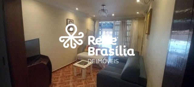 Imagem da propriedade TH20429 4