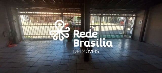 Imagem da propriedade TH20429 1