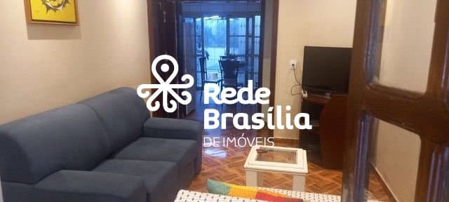 Imagem da propriedade TH20429 3