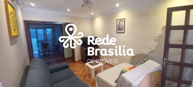 Imagem da propriedade TH20429 2