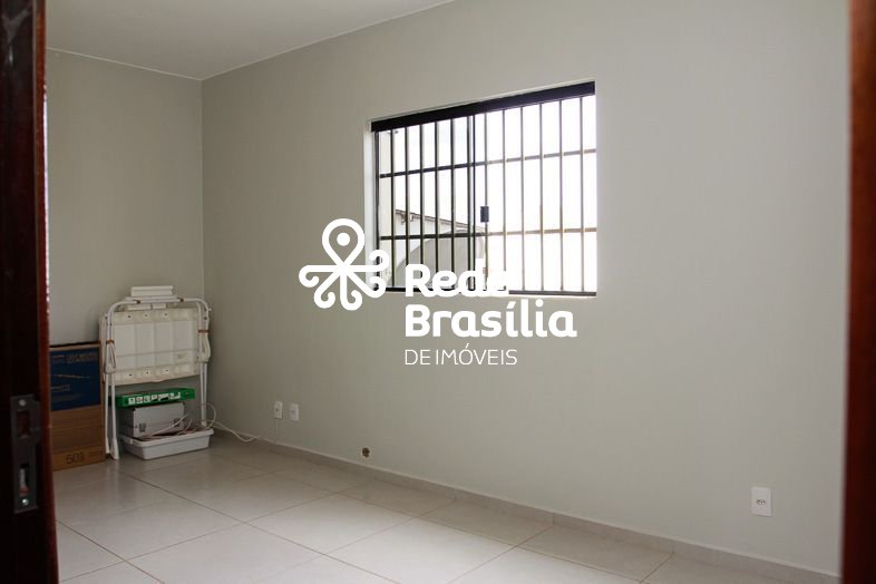Imagem da propriedade TH20615 5