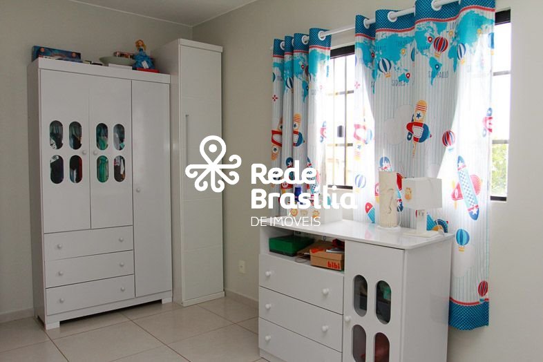 Imagem da propriedade TH20615 7