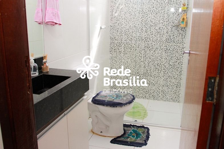 Imagem da propriedade TH20615 13