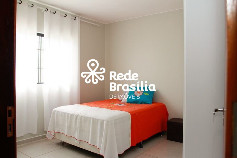 Imagem da propriedade TH20615 9