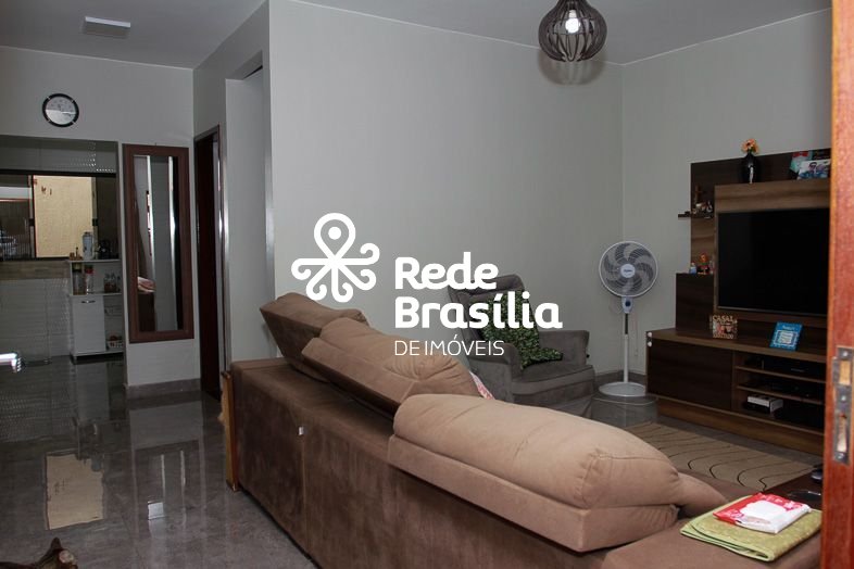 Imagem da propriedade TH20615 2