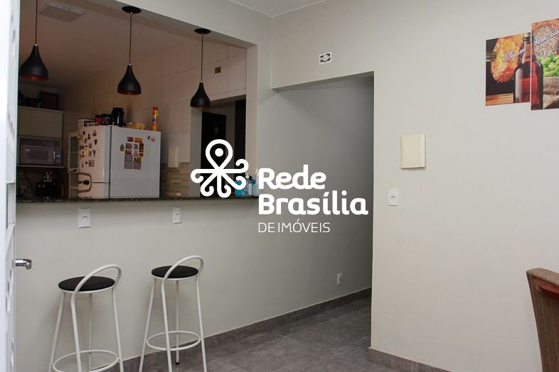Imagem da propriedade TH20615 3