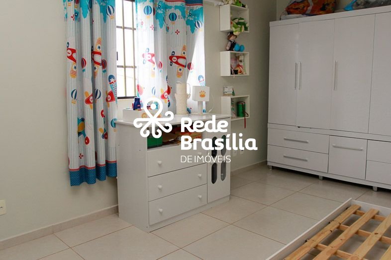 Imagem da propriedade TH20615 11
