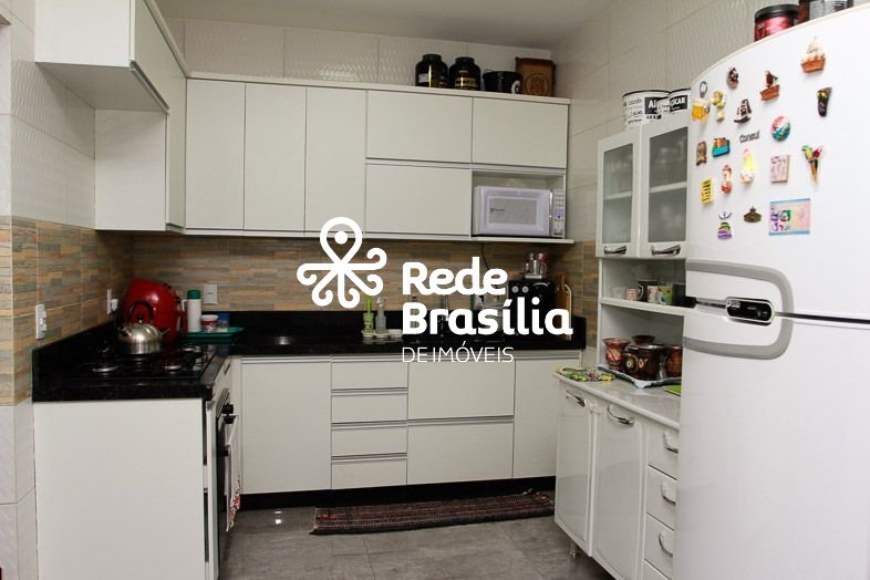 Imagem da propriedade TH20615 4