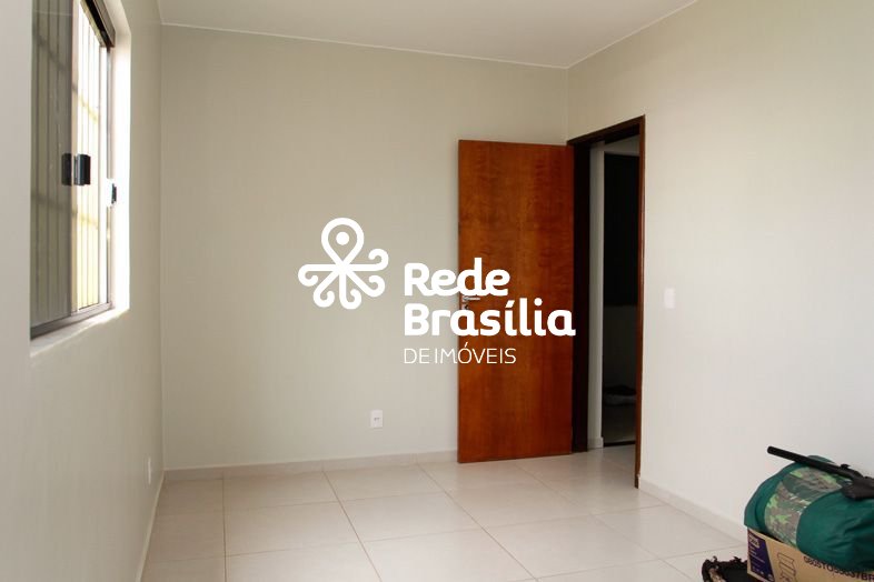 Imagem da propriedade TH20615 6