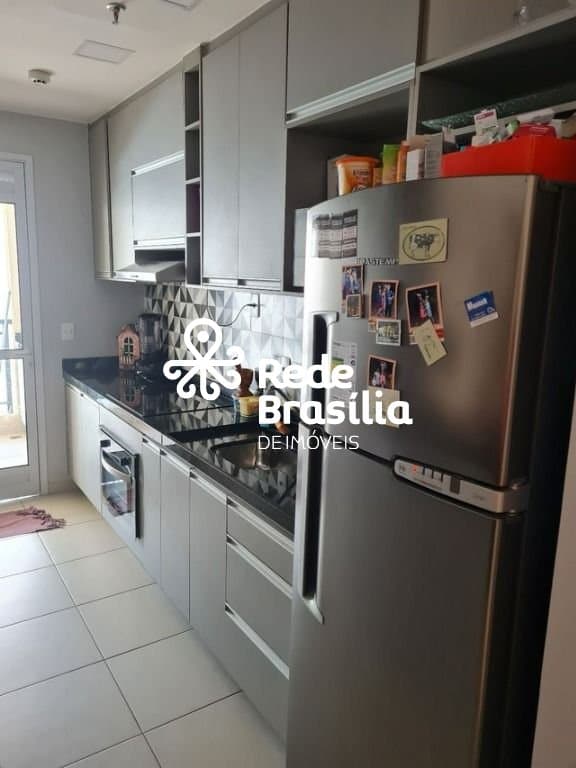 Imagem da propriedade TH21068 3
