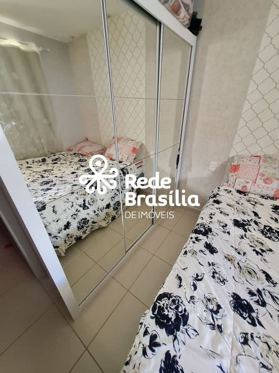 Imagem da propriedade TH21068 7