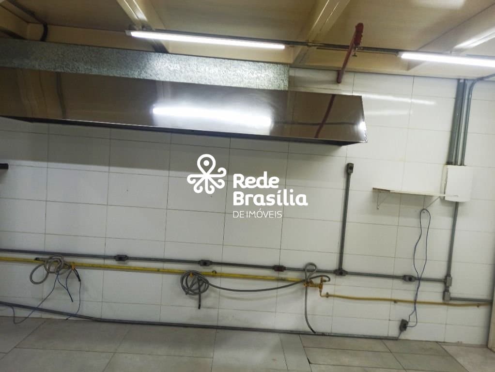 Imagem da propriedade TH21068 8