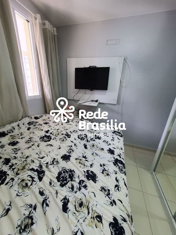 Imagem da propriedade TH21068 6