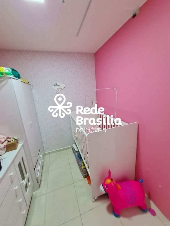 Imagem da propriedade TH21068 9