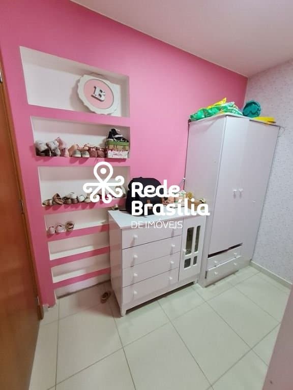 Imagem da propriedade TH21068 10