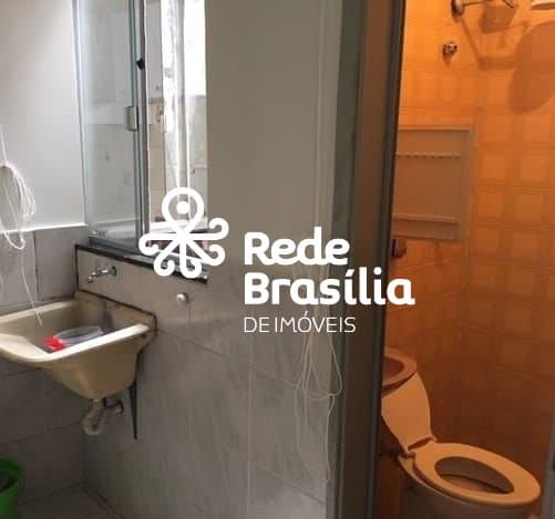 Imagem da propriedade TH21539 6