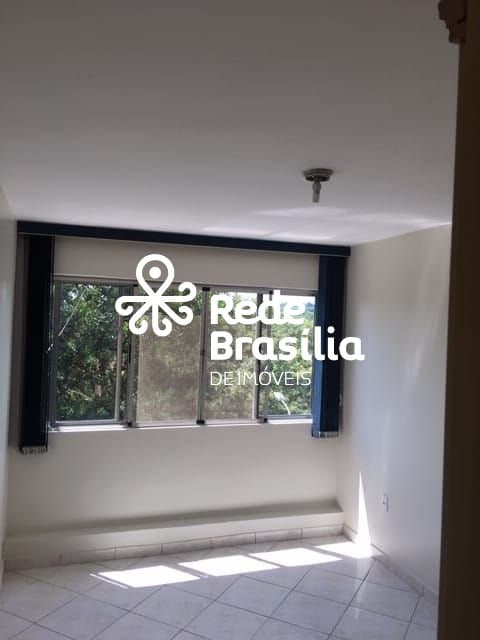 Imagem da propriedade TH21539 1