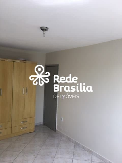 Imagem da propriedade TH21539 4