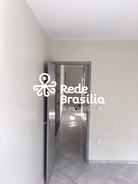 Imagem da propriedade TH21539 3