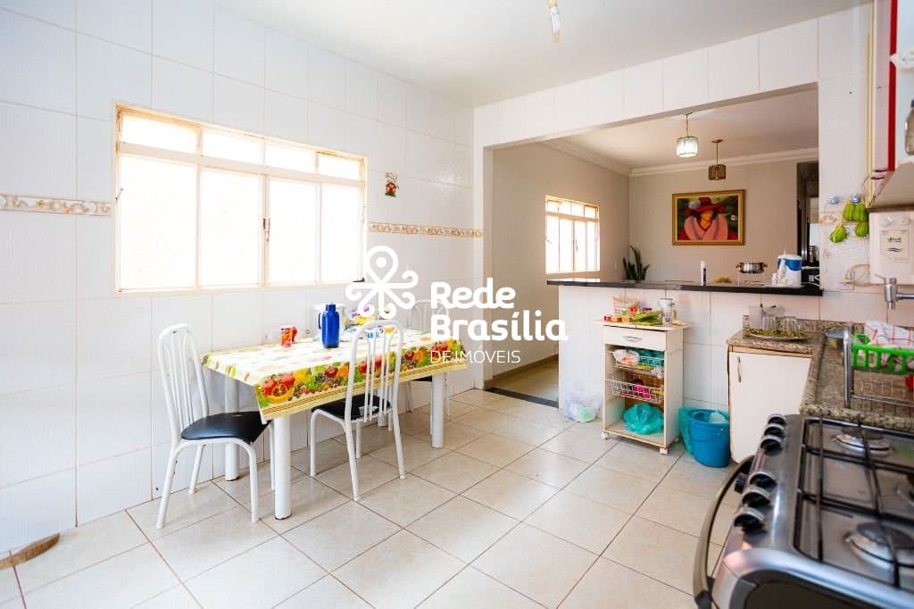 Imagem da propriedade TH21643 19