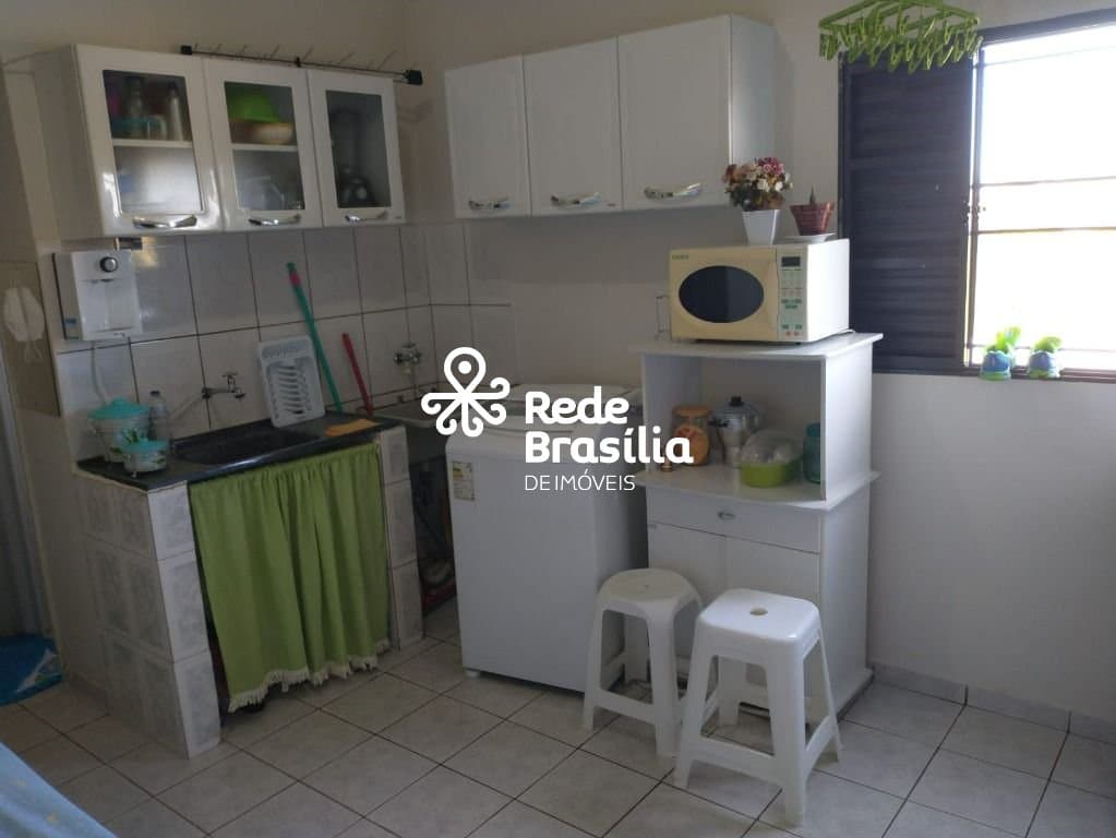 Imagem da propriedade TH22093 8