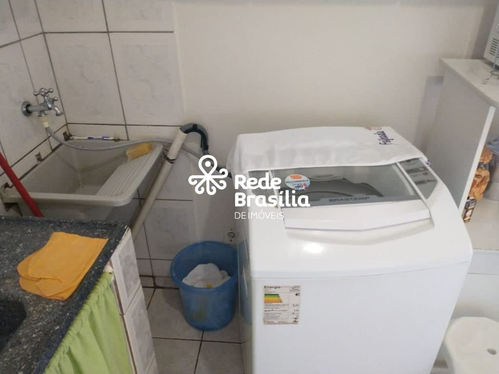 Imagem da propriedade TH22093 4