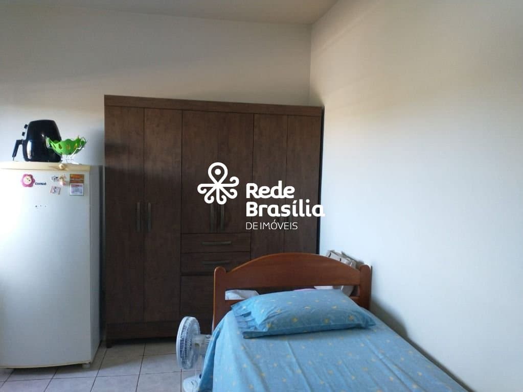 Imagem da propriedade TH22093 6
