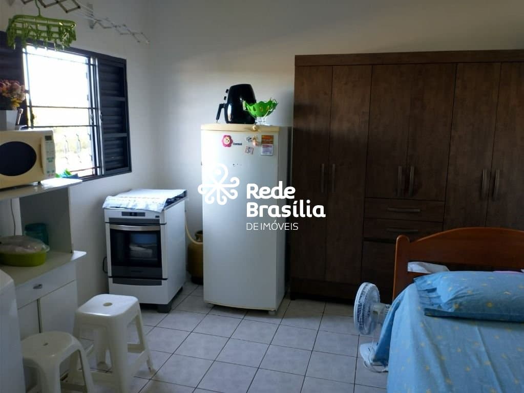 Imagem da propriedade TH22093 5