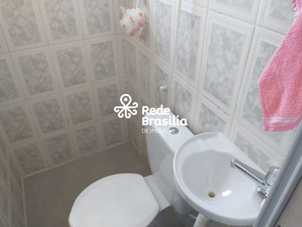 Imagem da propriedade TH22093 3