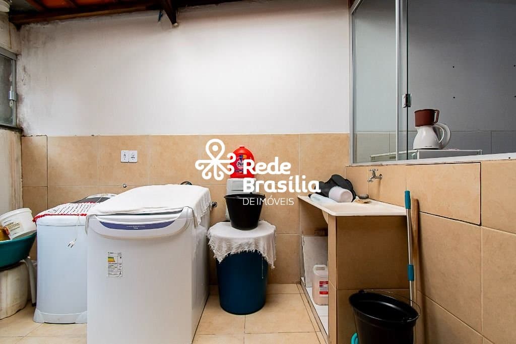 Imagem da propriedade TH22124 46