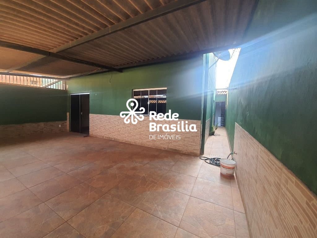 Imagem da propriedade TH22761 3