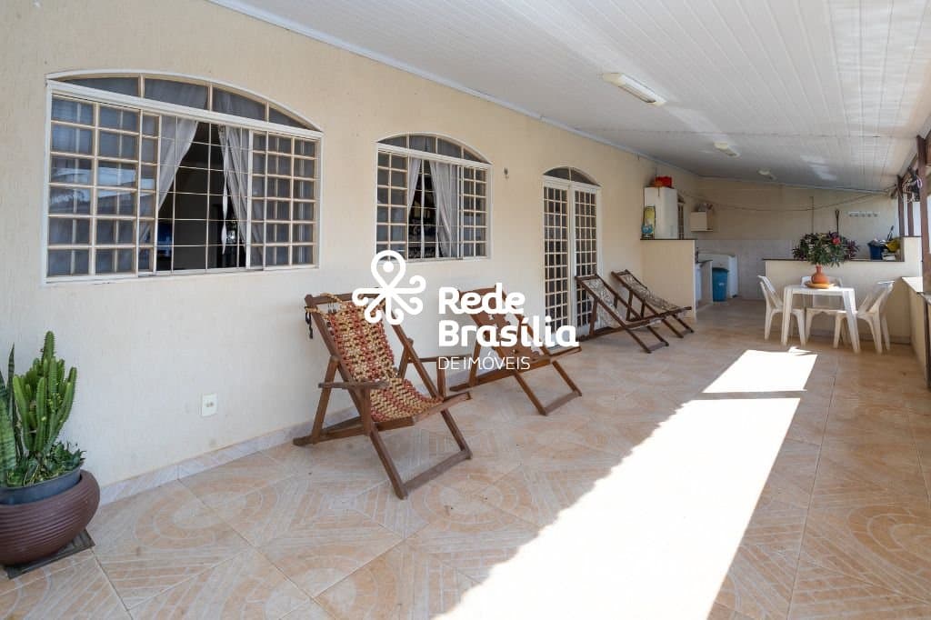 Imagem da propriedade TH23045 24