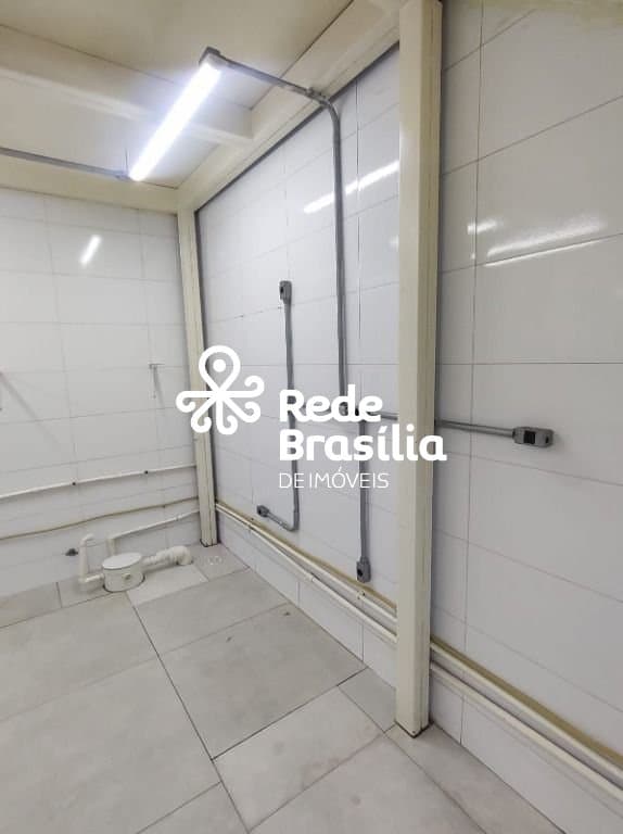 Imagem da propriedade TH23194 8