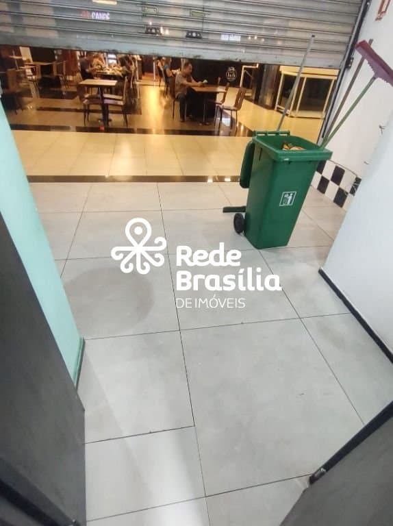 Imagem da propriedade TH23194 20