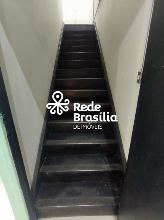 Imagem da propriedade TH23194 14