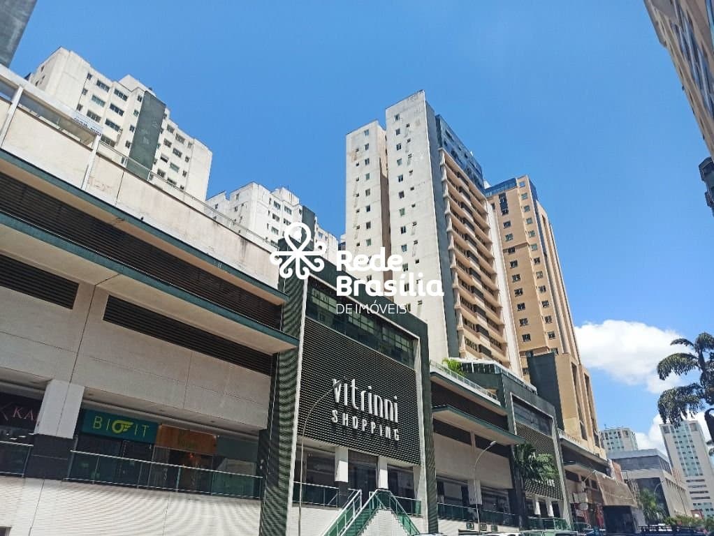 Imagem da propriedade TH23194 1