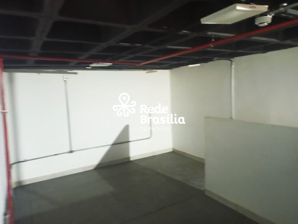 Imagem da propriedade TH23194 13