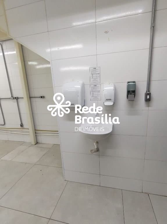 Imagem da propriedade TH23194 6