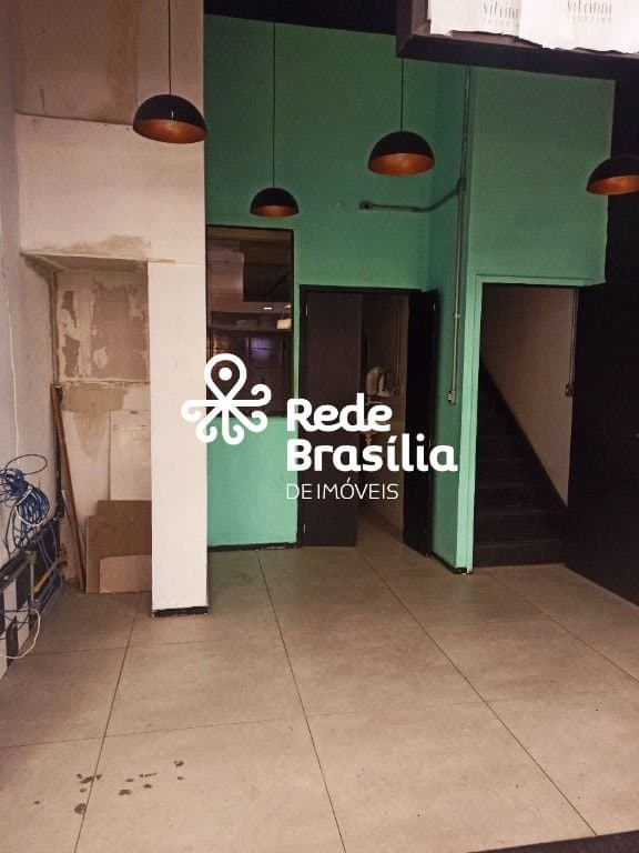 Imagem da propriedade TH23194 2