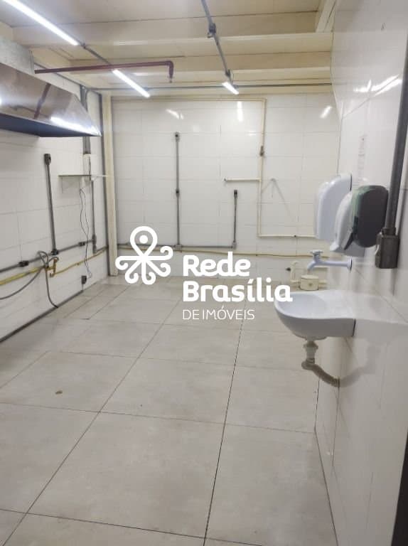 Imagem da propriedade TH23194 22