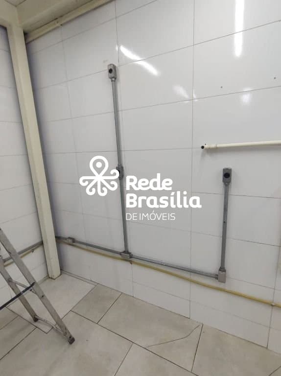 Imagem da propriedade TH23194 17