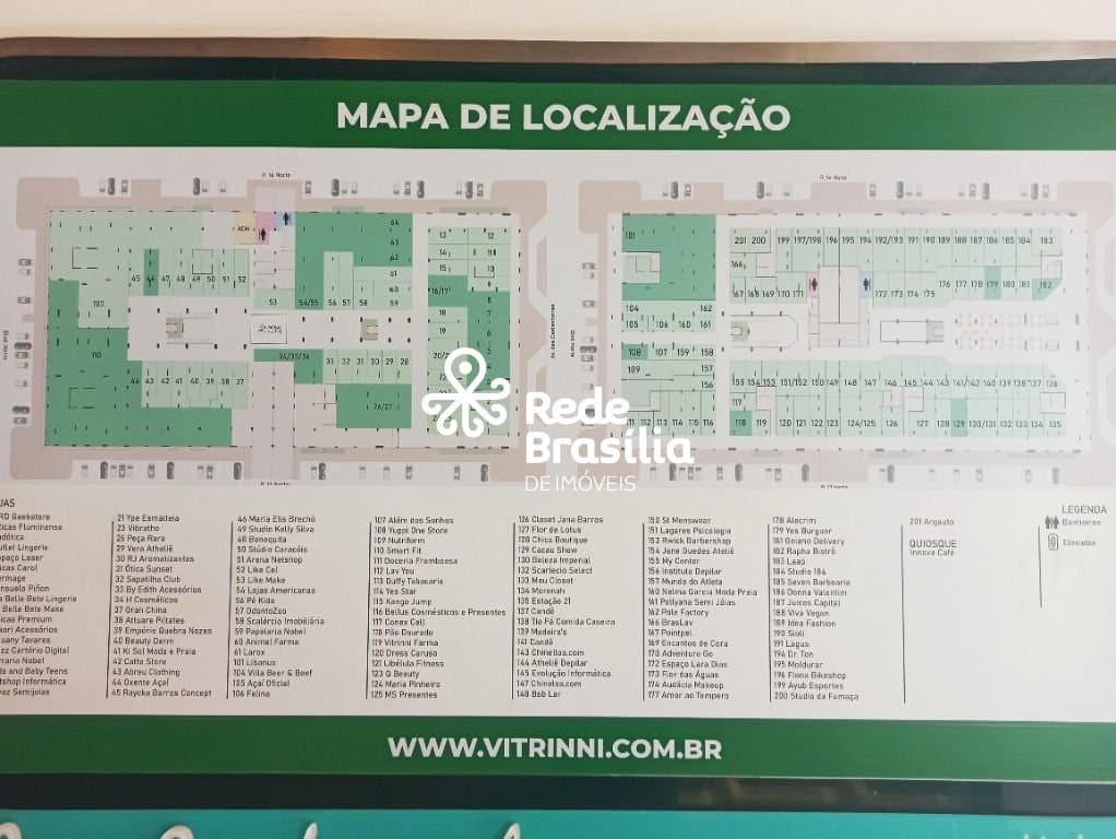 Imagem da propriedade TH23194 12