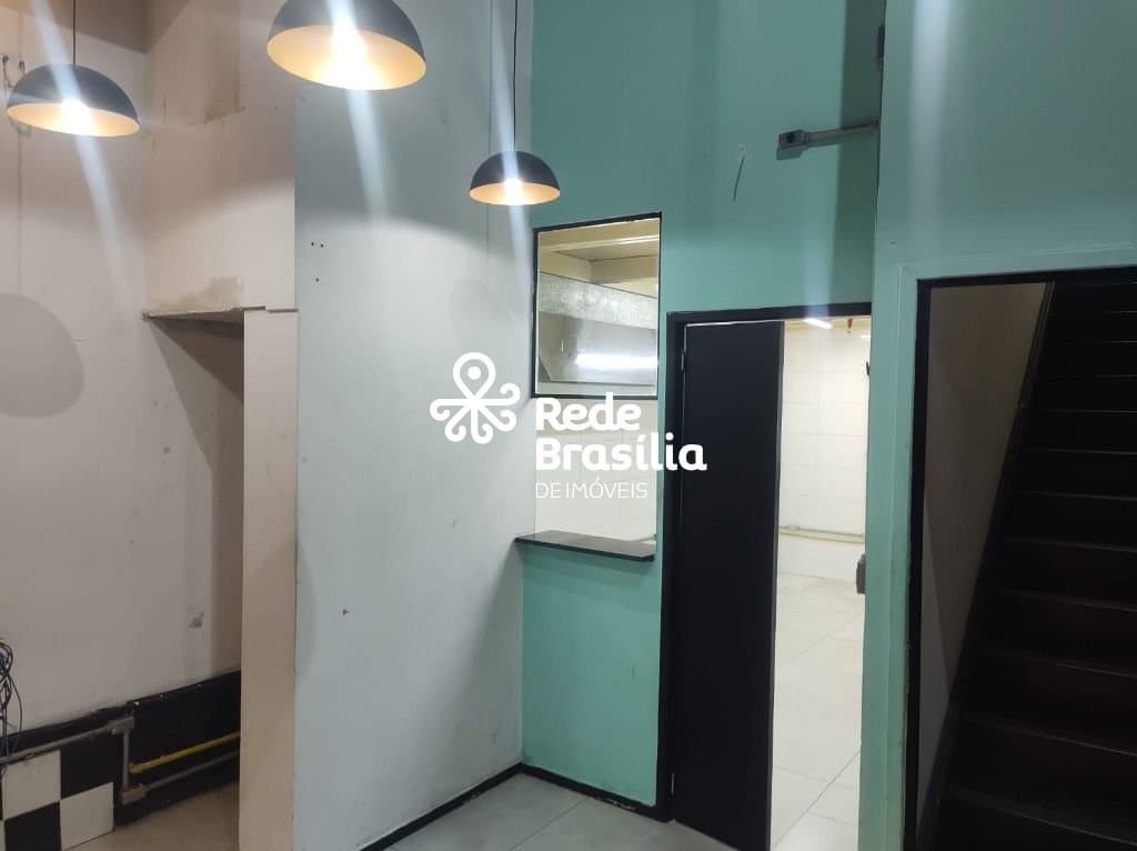 Imagem da propriedade TH23194 18
