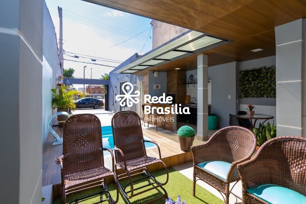 Imagem da propriedade TH23440 28