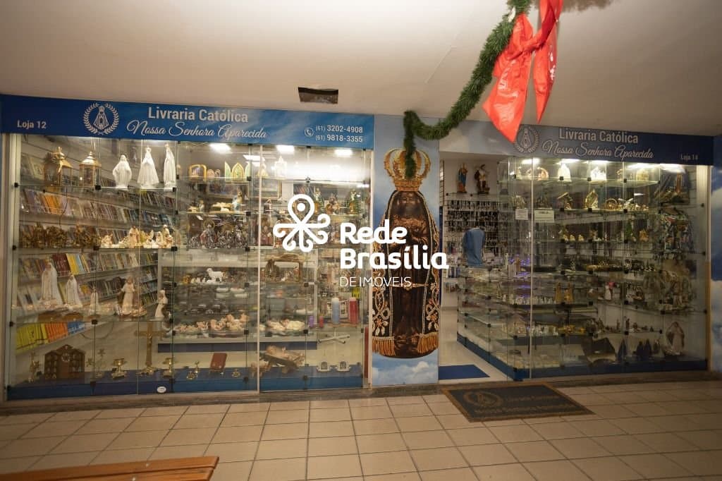 Imagem da propriedade TH23505 13