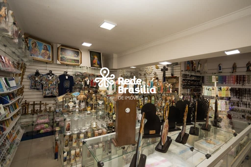 Imagem da propriedade TH23505 11